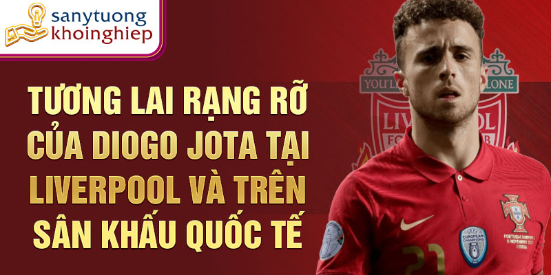 Tương lai của Jordan Henderson tại Liverpool