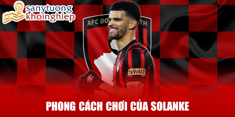 Gia nhập afc bournemouth: sự nghiệp hồi sinh