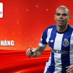 Huyền thoại porto fc: hành trình khẳng định vị thế