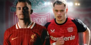 Vai trò của ban huấn luyện và chuyên gia phục hồi thể chất