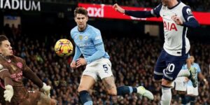 Lịch giao lưu giữa các đội bóng